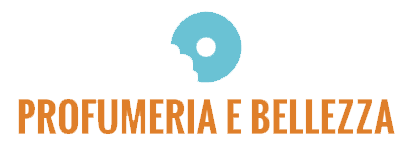 Profumeria e Bellezza