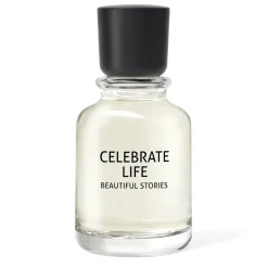 Collection Beautiful Stories Celebrate Life><noscript><img width=