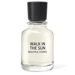 Collection Beautiful Stories Walk In The Sun><noscript><img width=