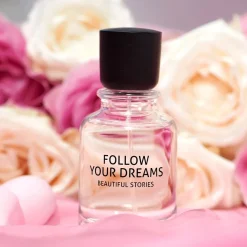 Collection Beautiful Stories Follow Your Dreams><noscript><img width=