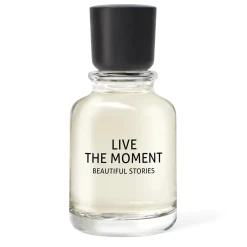 Collection Beautiful Stories Live The Moment><noscript><img width=