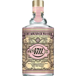 Floral Collection Floral Collection Magnolia Eau De Cologne Spray>4711 Cheap