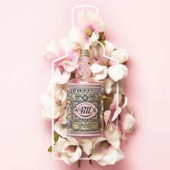 Floral Collection Floral Collection Magnolia Eau De Cologne Spray><noscript><img width=
