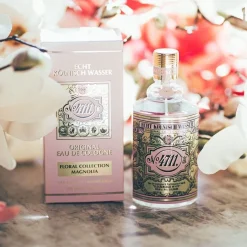 Floral Collection Floral Collection Magnolia Eau De Cologne Spray><noscript><img width=