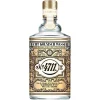 Floral Collection Gelsomino Eau De Cologne Spray>4711 Best