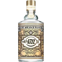 Floral Collection Gelsomino Eau De Cologne Spray>4711 Best