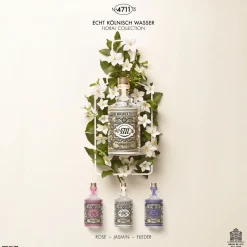 Floral Collection Gelsomino Eau De Cologne Spray><noscript><img width=