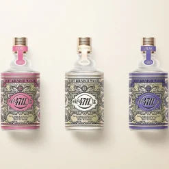 Floral Collection Gelsomino Eau De Cologne Spray><noscript><img width=