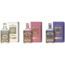 Floral Collection Gelsomino Eau De Cologne Spray><noscript><img width=