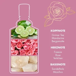Floral Collection Rose><noscript><img width=