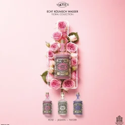 Floral Collection Rose><noscript><img width=