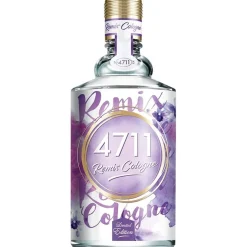 Remix Cologne>4711 Best Sale