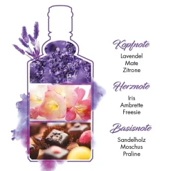 Remix Cologne><noscript><img width=