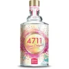 Remix Cologne Remix Festival Vibes | Neroli Eau De Cologne Spray>4711 Fashion