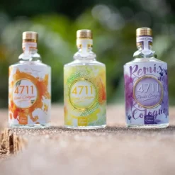 Remix Cologne Remix Urban Summer | Limone Eau De Cologne Spray><noscript><img width=