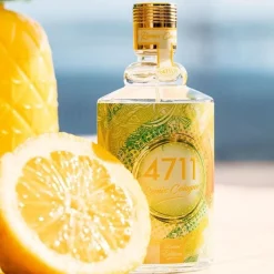 Remix Cologne Remix Urban Summer | Limone Eau De Cologne Spray><noscript><img width=