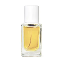 aaa/unbranded Fragranze Unisex^