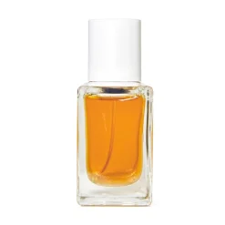 aaa/unbranded Fragranze Unisex^