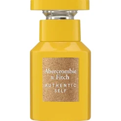 Authentic Self For Women>Abercrombie & Fitch Shop