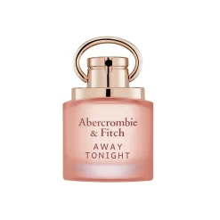 Away Tonight Woman>Abercrombie & Fitch Shop