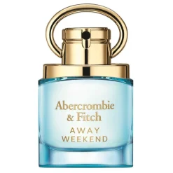 Away Weekend Away Weekend Per Lei>Abercrombie & Fitch Outlet