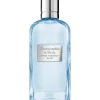 First Instinct First Instinct Blue Woman>Abercrombie & Fitch Cheap