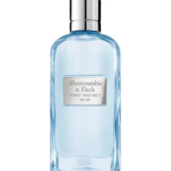 First Instinct First Instinct Blue Woman>Abercrombie & Fitch Cheap