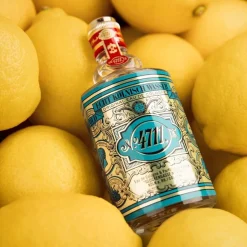 Eau De Cologne 4711 Original Salviettine Rinfrescanti><noscript><img width=