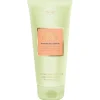 White Peach & Coriander Mosturizing Body Lotion>Acqua di Colonia 4711 Best Sale
