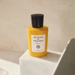 Acqua di Parma Dopobarba & After Shave^ Barbiere Emulsione Rinfrescante Dopobarba