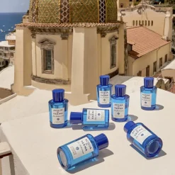 Acqua di Parma Fragranze Unisex^ Blu Mediterraneo Fico Di Amalfi