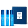 Acqua di Parma Cofanetti Profumo^ Blu Mediterraneo Blu Mediterraneo Discovery Set - Eau De Toilette