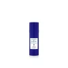 Acqua di Parma Prodotti Corpo Unisex^ Blu Mediterraneo Mirto Di Panarea Lozione Corpo