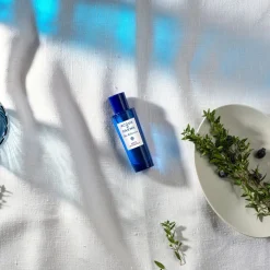 Acqua di Parma Fragranze Unisex^ Blu Mediterraneo Mirto Di Panarea