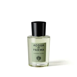 Acqua di Parma Fragranze Maschili^ Colonia Collection Colonia Futura Eau De Cologne