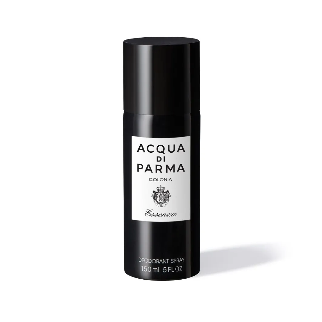 Acqua di Parma Deodorante^ Colonia Collection Colonia Essenza Deodorante Spray