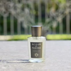 Acqua di Parma Fragranze Maschili^ Colonia Collection Colonia Pura