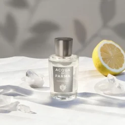 Acqua di Parma Fragranze Maschili^ Colonia Collection Colonia Pura
