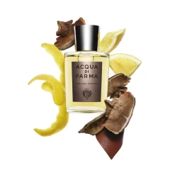 Acqua di Parma Fragranze Maschili^ Colonia Collection Intensa