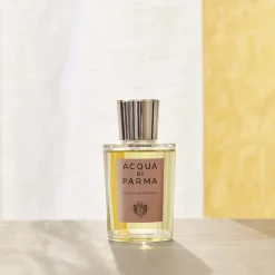 Acqua di Parma Fragranze Maschili^ Colonia Collection Intensa