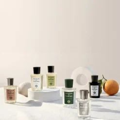 Acqua di Parma Fragranze Maschili^ Colonia Collection Intensa