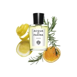 Acqua di Parma Fragranze Unisex^ Colonia Collection Colonia