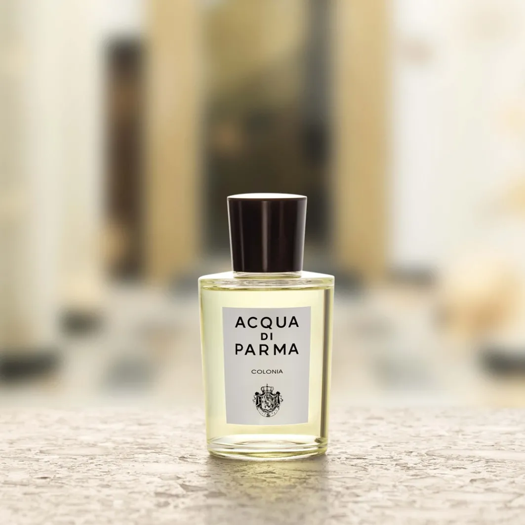 Acqua di Parma Fragranze Unisex^ Colonia Collection Colonia