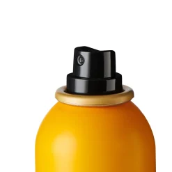 Acqua di Parma Deodorante^ Colonia Collection Colonia Deodorante Spray