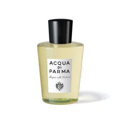 Acqua di Parma Bagnoschiuma^ Colonia Collection Gel Bagno E Doccia