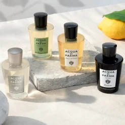 Acqua di Parma Bagnoschiuma^ Colonia Collection Gel Bagno E Doccia