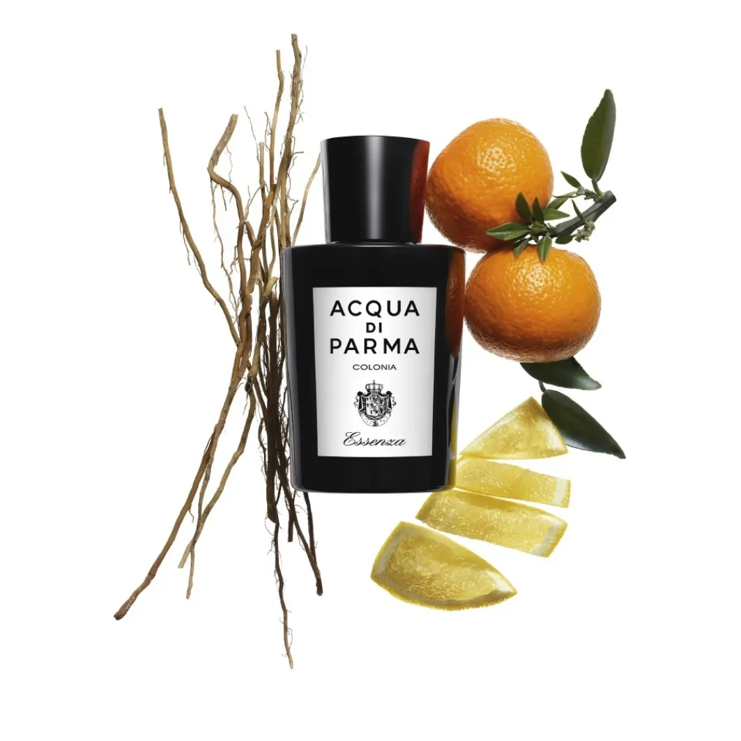 Acqua di Parma Fragranze Unisex^ Colonia Collection Colonia Essenza