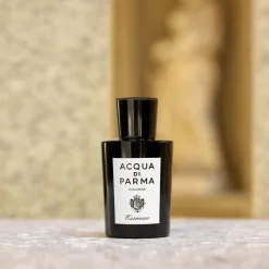Acqua di Parma Fragranze Unisex^ Colonia Collection Colonia Essenza