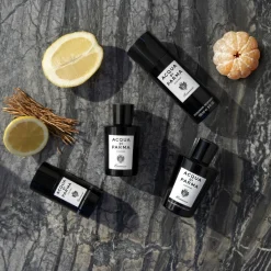 Acqua di Parma Fragranze Unisex^ Colonia Collection Colonia Essenza