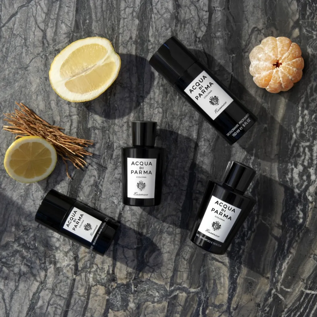Acqua di Parma Fragranze Unisex^ Colonia Collection Colonia Essenza